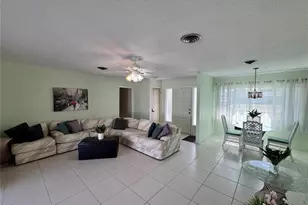 1048 Porpoise Rd, Venice, FL 34293 - Photo 11