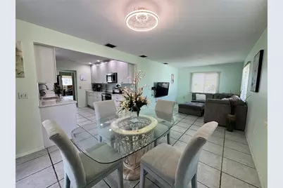 1048 Porpoise Road, Venice, FL 34293 - Photo 7