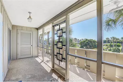 6400 Flotilla Drive #15, Holmes Beach, FL 34217 - Photo 23