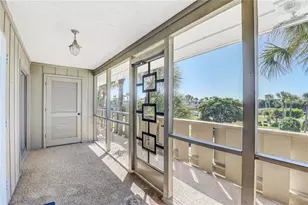 6400 Flotilla Dr, Holmes Beach, FL 34217 - Photo 23