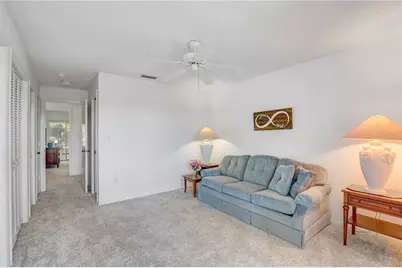 6400 Flotilla Drive #15, Holmes Beach, FL 34217 - Photo 17