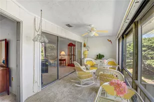 6400 Flotilla Dr, Holmes Beach, FL 34217 - Photo 21