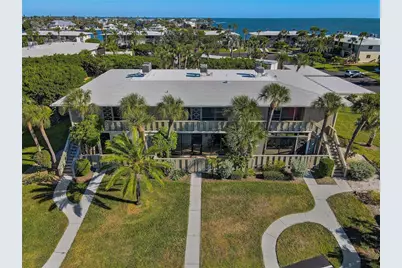6400 Flotilla Drive #15, Holmes Beach, FL 34217 - Photo 1
