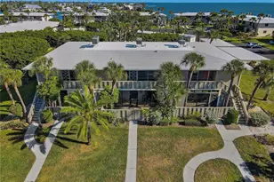 6400 Flotilla Dr, Holmes Beach, FL 34217 - Photo 1