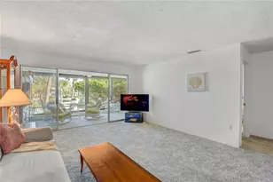 6400 Flotilla Dr, Holmes Beach, FL 34217 - Photo 9