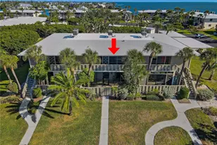 6400 Flotilla Dr, Holmes Beach, FL 34217 - Photo 37