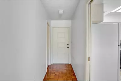 6400 Flotilla Drive #15, Holmes Beach, FL 34217 - Photo 21