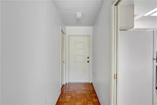 6400 Flotilla Dr, Holmes Beach, FL 34217 - Photo 21
