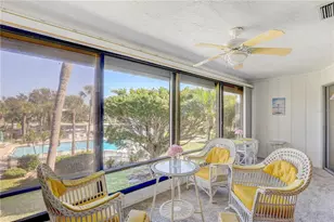 6400 Flotilla Dr, Holmes Beach, FL 34217 - Photo 9