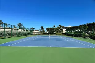 6400 Flotilla Dr, Holmes Beach, FL 34217 - Photo 27