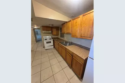 7204 E Cayuga Street, Tampa, FL 33610 - Photo 7