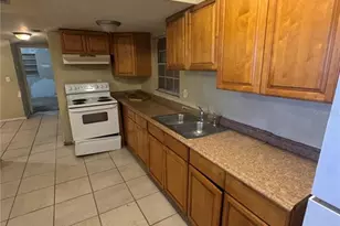 7204 E Cayuga St, Tampa, FL 33610 - Photo 7