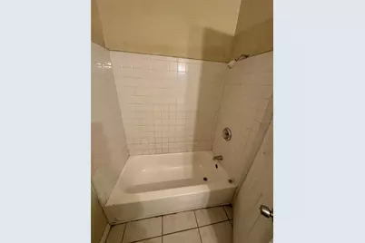 7204 E Cayuga Street, Tampa, FL 33610 - Photo 15