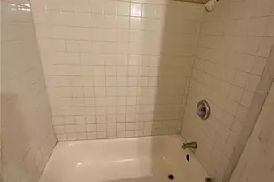 7204 E Cayuga St, Tampa, FL 33610 - Photo 15