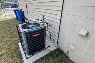 7204 E Cayuga St, Tampa, FL 33610 - Photo 27