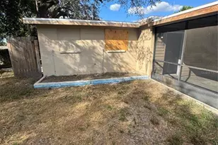 7204 E Cayuga St, Tampa, FL 33610 - Photo 3