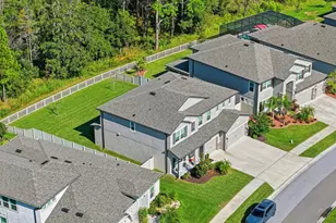 18313 Porfirio Pl, Spring Hill, FL 34610 - Photo 49