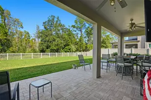 18313 Porfirio Pl, Spring Hill, FL 34610 - Photo 43