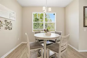 18313 Porfirio Pl, Spring Hill, FL 34610 - Photo 17