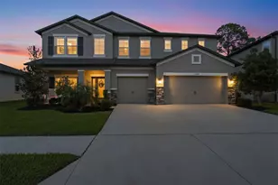 18313 Porfirio Pl, Spring Hill, FL 34610 - Photo 5