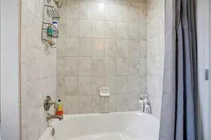 18313 Porfirio Pl, Spring Hill, FL 34610 - Photo 41