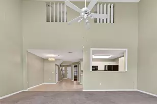 4209 Brentwood Park Cir, Tampa, FL 33624 - Photo 13