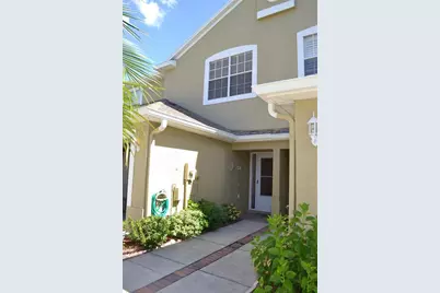 11135 Kapok Grand Circle, Madeira Beach, FL 33708 - Photo 3