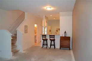 11135 Kapok Grand Cir, Madeira Beach, FL 33708 - Photo 25