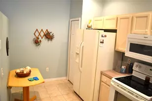 11135 Kapok Grand Cir, Madeira Beach, FL 33708 - Photo 11