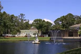 11135 Kapok Grand Cir, Madeira Beach, FL 33708 - Photo 63