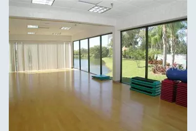 11135 Kapok Grand Circle, Madeira Beach, FL 33708 - Photo 51