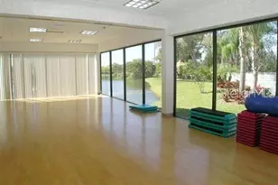 11135 Kapok Grand Cir, Madeira Beach, FL 33708 - Photo 51