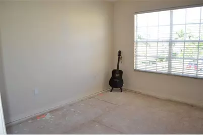 11135 Kapok Grand Circle, Madeira Beach, FL 33708 - Photo 27