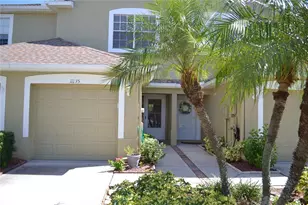 11135 Kapok Grand Cir, Madeira Beach, FL 33708 - Photo 1