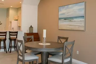 11135 Kapok Grand Cir, Madeira Beach, FL 33708 - Photo 15