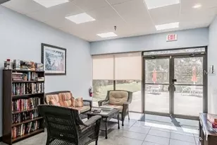 11135 Kapok Grand Cir, Madeira Beach, FL 33708 - Photo 53