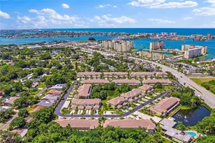 11135 Kapok Grand Cir, Madeira Beach, FL 33708 - Photo 45