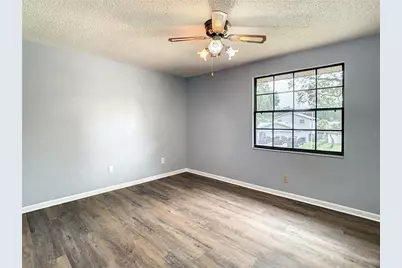 15616 Cashmere Lane, Tampa, FL 33624 - Photo 47