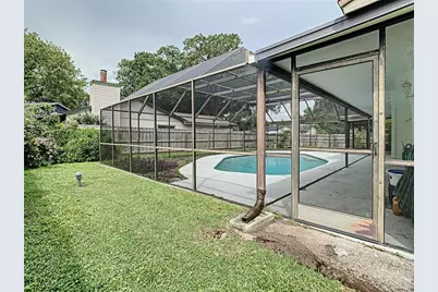 15616 Cashmere Lane, Tampa, FL 33624 - Photo 13