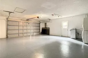 15616 Cashmere Ln, Tampa, FL 33624 - Photo 63