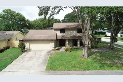 15616 Cashmere Lane, Tampa, FL 33624 - Photo 69