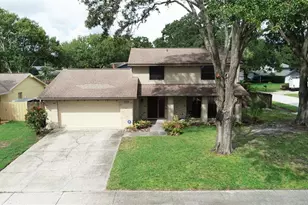 15616 Cashmere Ln, Tampa, FL 33624 - Photo 69