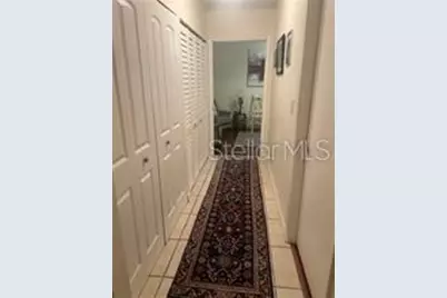 4510 Flintlock Loop, Lakeland, FL 33810 - Photo 5