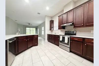 29823 Ganga Way, Wesley Chapel, FL 33543 - Photo 15