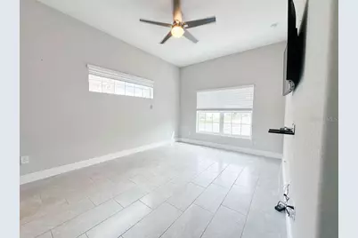 29823 Ganga Way, Wesley Chapel, FL 33543 - Photo 5