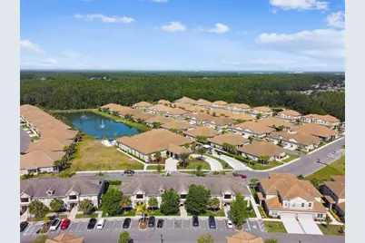 29823 Ganga Way, Wesley Chapel, FL 33543 - Photo 27