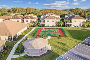 29823 Ganga Way, Wesley Chapel, FL 33543 - Photo 37