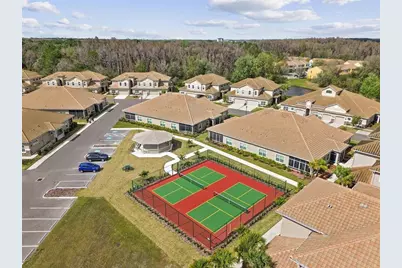 29823 Ganga Way, Wesley Chapel, FL 33543 - Photo 39