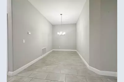 29823 Ganga Way, Wesley Chapel, FL 33543 - Photo 13