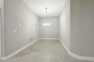 29823 Ganga Way, Wesley Chapel, FL 33543 - Photo 13